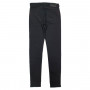 Фото 4 Джинсы мужские REDMAN JEANS 5741 Узкачи Турция from official site OSKAR™