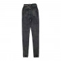 Фото 4 Джинси жіночі SESSANTA JEANS 5756 Skinny Туреччина from official site OSKAR™