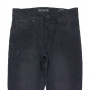 Фото 1 Джинси чоловічі REDMAN JEANS 5884 Туреччина from official site OSKAR™