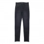 Фото 2 Джинси чоловічі REDMAN JEANS 5884 Туреччина from official site OSKAR™