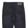 Фото 3 Джинси чоловічі REDMAN JEANS 5884 Туреччина from official site OSKAR™