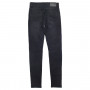 Фото 4 Джинси чоловічі REDMAN JEANS 5884 Туреччина from official site OSKAR™