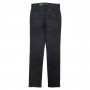 Фото 2 Джинси чоловічі GOD BARON JEANS 8689 Фліс from official site OSKAR™