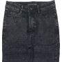 Фото 1 Джинси жіночі KT.MOSS JEANS 877 Американка from official site OSKAR™