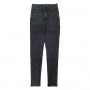 Фото 2 Джинси жіночі KT.MOSS JEANS 877 Американка from official site OSKAR™