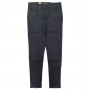 Фото 2 Джинсы женские KT.MOSS JEANS 882 Американка from official site OSKAR™