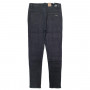 Фото 4 Джинсы женские KT.MOSS JEANS 882 Американка from official site OSKAR™