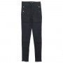 Фото 2 Джинсы женские KT.MOSS JEANS 981 Американка from official site OSKAR™