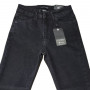 Фото 1 Джинси жіночі IT'S BASIC JEANS 1576-1-1 Skinny Туреччина from official site OSKAR™