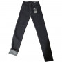 Фото 2 Джинси жіночі IT'S BASIC JEANS 1576-1-1 Skinny Туреччина from official site OSKAR™