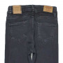 Фото 3 Джинси жіночі IT'S BASIC JEANS 1576-2 Skinny Туреччина from official site OSKAR™