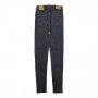Фото 4 Джинси жіночі IT'S BASIC JEANS 1576-2 Skinny Туреччина from official site OSKAR™