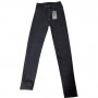 Фото 2 Джинси жіночі IT'S BASIC JEANS 1791-1 Skinny Туреччина from official site OSKAR™