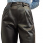 Фото 1 Джинси жіночі IT'S BASIC JEANS 1794 Balloon Туреччина from official site OSKAR™