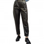 Фото 2 Джинси жіночі IT'S BASIC JEANS 1794 Balloon Туреччина from official site OSKAR™