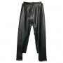 Фото 4 Джинси жіночі IT'S BASIC JEANS 1794 Balloon Туреччина from official site OSKAR™