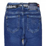 Фото 3 Джинсы женские RED SOLD JEANS 2426 Skinny Турция from official site OSKAR™