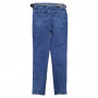Фото 4 Джинси жіночі RITT DENIM JEANS 2433-у Skinny Туреччина from official site OSKAR™