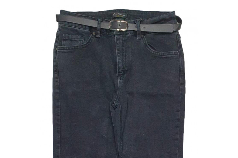 Джинси жіночі RITT DENIM JEANS 2447-у Skinny Туреччина
