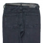 Фото 3 Джинси жіночі RITT DENIM JEANS 2447-у Skinny Туреччина from official site OSKAR™