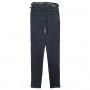 Фото 4 Джинсы женские RITT DENIM JEANS 2447 Skinny Турция from official site OSKAR™