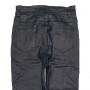 Фото 3 Джинси жіночі YMT 250 Американка from official site OSKAR™