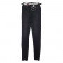 Фото 2 Джинсы женские WHAT'S UP JEANS 557 Skinny Турция from official site OSKAR™