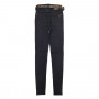 Фото 4 Джинсы женские WHAT'S UP JEANS 563 Skinny Турция from official site OSKAR™
