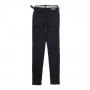 Фото 4 Джинси жіночі WHAT'S UP JEANS 568 Skinny Туреччина from official site OSKAR™