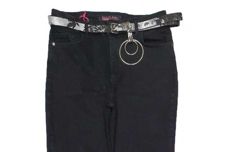 Джинсы женские WHAT'S UP JEANS 570 Skinny Турция