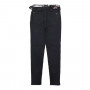 Фото 4 Джинсы женские WHAT'S UP JEANS 570 Skinny Турция from official site OSKAR™