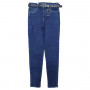 Фото 2 Джинсы женские WHAT'S UP JEANS 575 Skinny Турция from official site OSKAR™