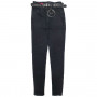 Фото 2 Джинсы женские WHAT'S UP JEANS 579 Skinny Турция from official site OSKAR™