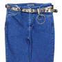 Фото 1 Джинси жіночі WHAT'S UP JEANS 582 Skinny Туреччина from official site OSKAR™