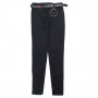 Фото 2 Джинсы женские WHAT'S UP JEANS 586 Skinny Турция from official site OSKAR™