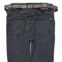 Фото 3 Джинсы женские WHAT'S UP JEANS 587 Skinny Турция from official site OSKAR™