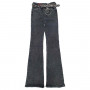 Фото 2 Джинси жіночі WHAT'S UP JEANS 588х Туреччина from official site OSKAR™