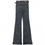 Фото 4 Джинси жіночі WHAT'S UP JEANS 588х Туреччина from official site OSKAR™