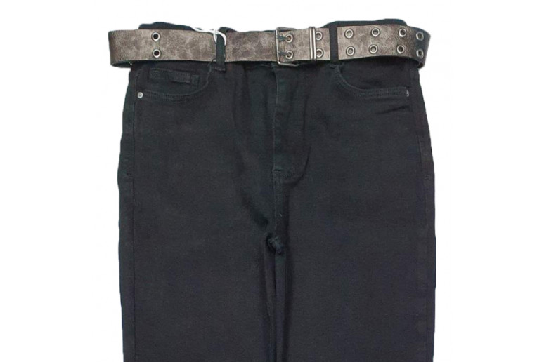 Джинсы женские WHAT'S UP JEANS 591 Skinny Турция