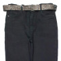Фото 1 Джинси жіночі WHAT'S UP JEANS 591 Skinny Туреччина from official site OSKAR™