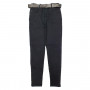 Фото 2 Джинси жіночі WHAT'S UP JEANS 591 Skinny Туреччина from official site OSKAR™