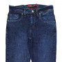 Фото 1 Джинсы мужские REDMAN JEANS 5935 Молодёжные Турция from official site OSKAR™