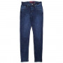 Фото 2 Джинсы мужские REDMAN JEANS 5935 Молодёжные Турция from official site OSKAR™
