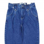 Фото 1 Джинси жіночі ZEO BASIC JEANS 6522 МОМ Туреччина from official site OSKAR™
