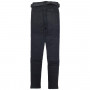 Фото 4 Джинси жіночі VANVER JEANS 81525 Американка фліс from official site OSKAR™