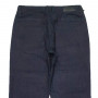 Фото 3 Брюки мужские GOD BARON JEANS 8702 Классика from official site OSKAR™