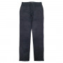 Фото 2 Брюки мужские GOD BARON JEANS 8709 Классика from official site OSKAR™