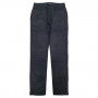 Фото 2 Брюки мужские GOD BARON JEANS 8710 Классика from official site OSKAR™