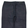 Фото 3 Брюки мужские GOD BARON JEANS 8710 Классика from official site OSKAR™