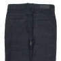 Фото 3 Брюки мужские GOD BARON JEANS 8712 Классика from official site OSKAR™